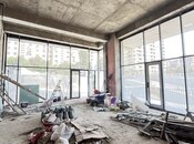 İcarəyə verilir  obyekt 170 m², Həzi Aslanov m., photo 6 from 8