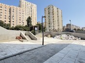 İcarəyə verilir  obyekt 170 m², Həzi Aslanov m., photo 3 from 8