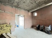 İcarəyə verilir  obyekt 170 m², Həzi Aslanov m., photo 7 from 8