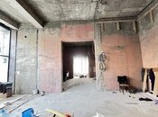 İcarəyə verilir  obyekt 170 m², Həzi Aslanov m., photo 5 from 8