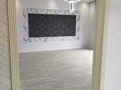 Продаётся 3-комн. дом/дача 90 м², пос. Шувеляны, photo 8 from 8