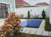 Продаётся 3-комн. дом/дача 90 м², пос. Шувеляны, photo 5 from 8