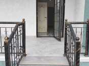 Продаётся 3-комн. дом/дача 90 м², пос. Шувеляны, photo 7 from 8
