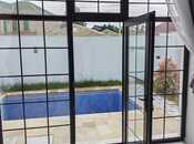Продаётся 3-комн. дом/дача 90 м², пос. Шувеляны, photo 6 from 8