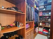 Satılır 3 otaqlı yeni tikili 137 m², Nəsimi r., photo 8 from 8