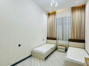 İcarəyə verilir 4 otaqlı həyət evi/bağ evi 280 m², Mərdəkan q., photo 7 from 8