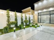 İcarəyə verilir 4 otaqlı həyət evi/bağ evi 280 m², Mərdəkan q., photo 3 from 8