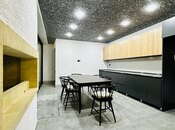 İcarəyə verilir 4 otaqlı həyət evi/bağ evi 280 m², Mərdəkan q., photo 6 from 8