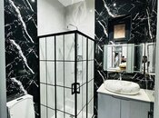 İcarəyə verilir 4 otaqlı həyət evi/bağ evi 280 m², Mərdəkan q., photo 4 from 8