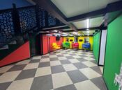 Продаётся  объект 200 м², Насиминский  р., photo 5 from 8