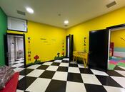 Продаётся  объект 200 м², Насиминский  р., photo 6 from 8