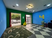Продаётся  объект 200 м², Насиминский  р., photo 1 from 8