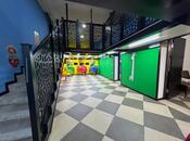 Продаётся  объект 200 м², Насиминский  р., photo 4 from 8