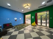 Продаётся  объект 200 м², Насиминский  р., photo 2 from 8