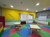 Продаётся  объект 200 м², Насиминский  р., photo 3 from 8