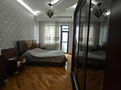 Сдаётся 3-комн. новостройка 150 м², м. Нариман Нариманов, photo 4 from 8