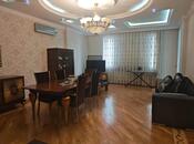 Сдаётся 3-комн. новостройка 150 м², м. Нариман Нариманов, photo 3 from 8