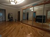 Сдаётся 3-комн. новостройка 150 м², м. Нариман Нариманов, photo 7 from 8