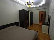 Сдаётся 3-комн. новостройка 150 м², м. Нариман Нариманов, photo 5 from 8