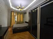 Сдаётся 3-комн. новостройка 150 м², м. Нариман Нариманов, photo 6 from 8