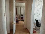 Satılır 3 otaqlı köhnə tikili 80 m², Nərimanov r., photo 8 from 8