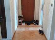 Satılır 3 otaqlı köhnə tikili 80 m², Nərimanov r., photo 1 from 8