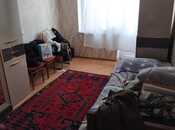 Satılır 3 otaqlı köhnə tikili 80 m², Nərimanov r., photo 5 from 8