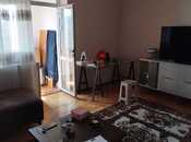 Satılır 3 otaqlı köhnə tikili 80 m², Nərimanov r., photo 6 from 8