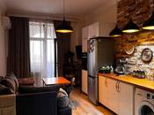 Продаётся 2-комн. новостройка 86 м², пос. Ени Ясамал, photo 5 from 8