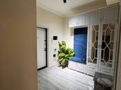Продаётся 2-комн. новостройка 86 м², пос. Ени Ясамал, photo 7 from 8