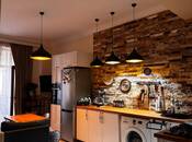 Продаётся 2-комн. новостройка 86 м², пос. Ени Ясамал, photo 4 from 8