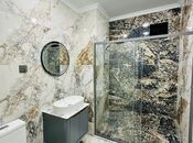 İcarəyə verilir 4 otaqlı həyət evi/bağ evi 250 m², Mərdəkan q., photo 8 from 8