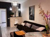 Продаётся 2-комн. новостройка 86 м², пос. Ени Ясамал, photo 3 from 8