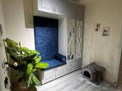 Продаётся 2-комн. новостройка 86 м², пос. Ени Ясамал, photo 8 from 8