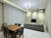 İcarəyə verilir 4 otaqlı həyət evi/bağ evi 250 m², Mərdəkan q., photo 3 from 8