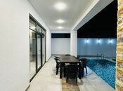 İcarəyə verilir 4 otaqlı həyət evi/bağ evi 250 m², Mərdəkan q., photo 7 from 8