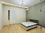 İcarəyə verilir 4 otaqlı həyət evi/bağ evi 250 m², Mərdəkan q., photo 4 from 8
