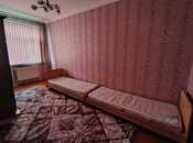 Сдаётся 2-комн. вторичка 65 м², м. Мемар Аджеми, photo 2 from 8