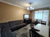 Сдаётся 2-комн. вторичка 65 м², м. Мемар Аджеми, photo 1 from 8