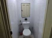 Сдаётся 2-комн. вторичка 65 м², м. Мемар Аджеми, photo 8 from 8