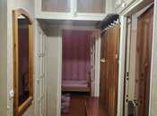 Сдаётся 2-комн. вторичка 65 м², м. Мемар Аджеми, photo 6 from 8