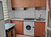 Сдаётся 2-комн. вторичка 65 м², м. Мемар Аджеми, photo 3 from 8