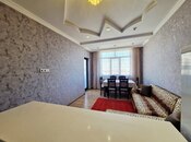 Сдаётся 2-комн. новостройка 65 м², м. Нефтчиляр, photo 2 from 8