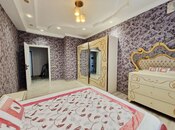 Сдаётся 2-комн. новостройка 65 м², м. Нефтчиляр, photo 6 from 8