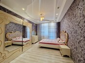 Сдаётся 2-комн. новостройка 65 м², м. Нефтчиляр, photo 5 from 8