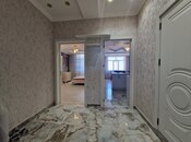 Сдаётся 2-комн. новостройка 65 м², м. Нефтчиляр, photo 8 from 8
