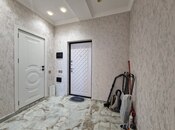 Сдаётся 2-комн. новостройка 65 м², м. Нефтчиляр, photo 7 from 8