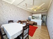 Сдаётся 2-комн. новостройка 65 м², м. Нефтчиляр, photo 3 from 8