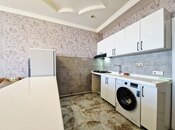 Сдаётся 2-комн. новостройка 65 м², м. Нефтчиляр, photo 4 from 8