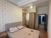 Сдаётся 3-комн. новостройка 80 м², м. Иншаатчылар, photo 7 from 8